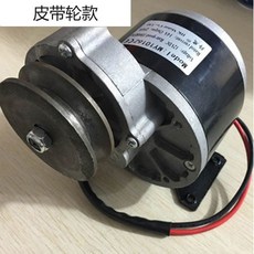 053d4acb12974b6b324ec0662aafc52ca515ede1bcd79c7c091f79b05ba9.jpg