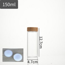 6bb4be1b50738b208969b673c4151d18202053ea249b8471d946a249b2c9.jpg