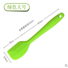 60dc380efd6bea111e7f7467f9eb0c0bf42cadd79267d09929897b48f239.jpg