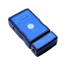 utp멀티테스터기