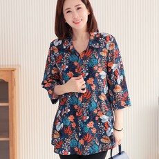 아이비갤러리진주목걸이