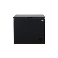 5d068b2b611b15152fb5480d7144325f52388c400b35ceb611d604207106.jpg