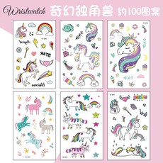 a9367a409d50fcaeac8163a668659582870a0dc1ea62765b0690d5a73de2.jpg