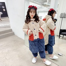 276445019152c522c52e41212f055e56bc43b57eb72e487fdf9d6ec2c40c.jpeg