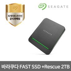 3d27a243462bfa77eaf87aba1cef6870e46a6f594575dd94f324fd8d342a.jpg