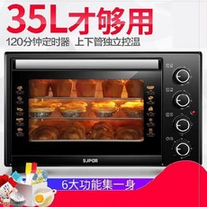 47888d13ef186a8e18244eca4a1b8f539f8b7d3b8249b0c7ab823fc0e7ea.jpg