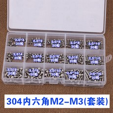 53fc9c278f0bbb9aa890f34ed2007053b3b7d3435099e0b84f6d1ded52c9.jpg