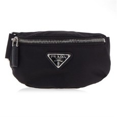 프라다동전지갑