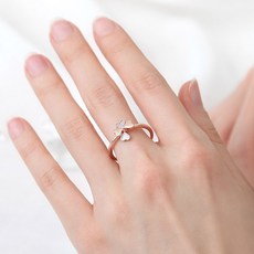 행운반지