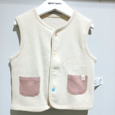 아가방모다아울렛라핀5부망사포대기01n084301