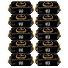 9259265df3bcf08336d86f883852c9eaa133f5545d1a263d03e3beb77587.png