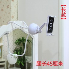 f308c7cda8f00bd66566f4d225648d4a1b341baa35ff3d86099c98972e40.jpg
