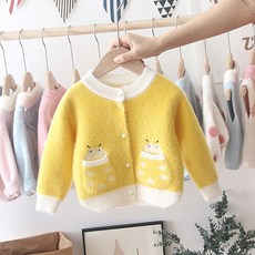 6f9ff2dfd583c5f288cb86995a0a7de8443cad3392bab4bf6cc1a6e8f4d8.jpg