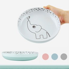 던바이디어인형