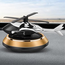 제네시스g80전기차장기렌트