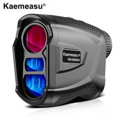 갤럭시워치5골프에디션