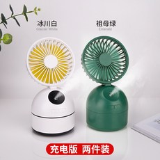 5d9bd6d8a1bdfd3a016891b353be284eb76434b322943d633f0484a25c97.jpg