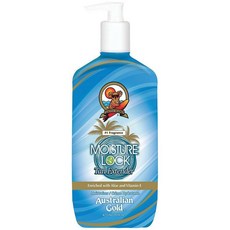 오스트레일리안골드 모이스쳐락 탠익스텐더 473ml 6팩, 단일상품