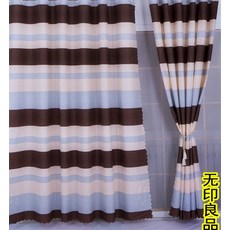 fd1e6f523f36b3b77c1a67e180db32e2f9bc55c77adc721a1366878fd617.jpg