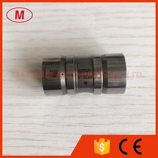e78681aaf356cc7e71970d92d8b1b8d0fe3085eea9e59f6f55d8dc12fea6.jpg