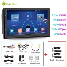 74db9b79a538631d360f450e80a3ff004850ac6bc72c0c1adde897237fe6.jpeg