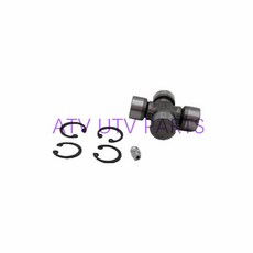skk-atv