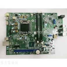 OptiPlex 3040 SFF 용 5XGC8 05XGC8 데스크탑 메인 보드 테스트 작동 5XGC8, 상세내용참조