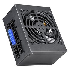 sfx-650