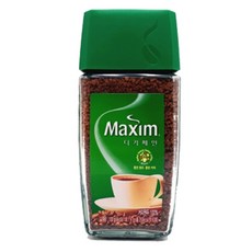 219f7b7b78624d4f38c41bb47b5ea560931f338ea9af105ccc7cfe16d2b5.jpg