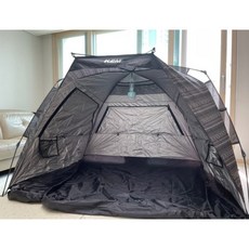 카즈미비바돔플러스