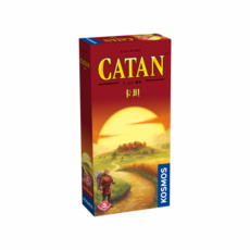 c9d8ebdb486afa2deb28162d0a6e2ba45c1b47c2b299213c5fc9c6ebcba4.png