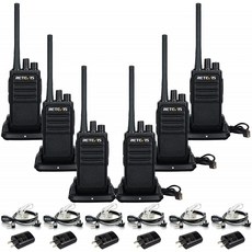 1c1563c5a91cc862288455581f88d942a6e935aeb9da1cc60b3a35e6ab10.jpg