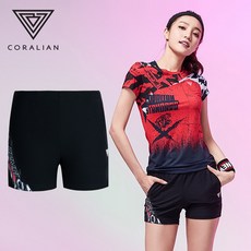 cf5d119f5633813d4e18cc9d809af645046de61ddf643ea5f52cca799cf1.jpg