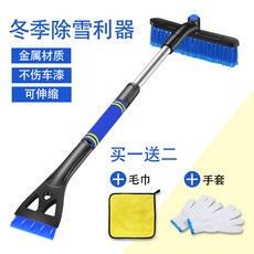 f47b216ed32a53cdafe92618200cb0c63aadf9ccc041c85b263c124ed036.jpg