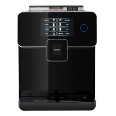 4dbf8176c8deda1800046ccee6490c7f4503e03bdc84e9ea25a5a5afd246.jpg