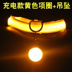 14dc4c21d3f95069ed57c56c48b03afb1a6da3de531dca964ef7254641ad.jpg