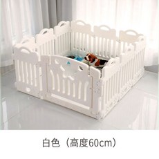 2d6e2cd2ca7410b61f2ea6d88028eb0a858d07be0c6b0b4b55705d453dbd.jpg