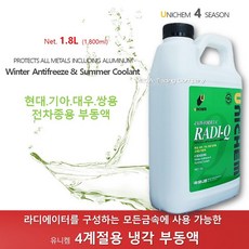 //상품명