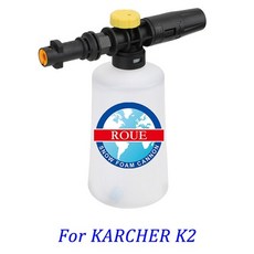 도도쥬스폼랜스