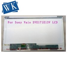 7a4073ef036787685faf30d27bda93df831daaa5f1cd948483879b5cbf05.jpg