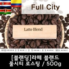 50ccace0ad54e393ec64a9359033eb70e6ebdbe7be2b715a454e8c64f610.jpg