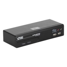 a920a2e4102c8f687f44ab13dfe12a3261563d23e9f437996d0b0e0fcbb6.jpg