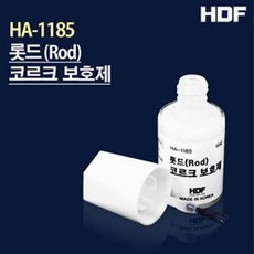 dfa88f3059c8541412f72db95557f295cc722c3a902c6619180c68211b38.jpg