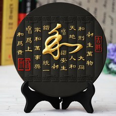 d00bfd01dbbb0b9eb083a7d2ef6335fcb1a87adafe40e79a6667cbd1ff5a.jpg