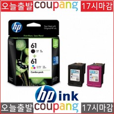 9c2227f5bcecca4ea2c3d4157db35beab7a6b3e95f515a439c4f8d6d6707.jpg