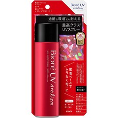 선스프레이대용량