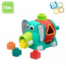 비키즈도형놀이