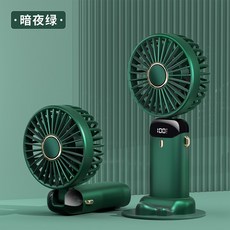 트레이더스선풍기