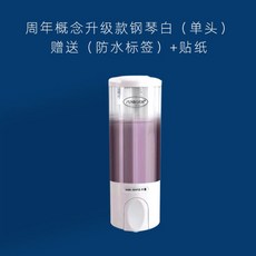 d9b8d5ebae4618bc6c55df4b4ab5b995c41f5e97300b2ac8090a9699acfd.jpg