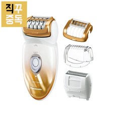 파나소닉 제모기 면도기 쉐이버 여성용 ES-ED50-N, 단품